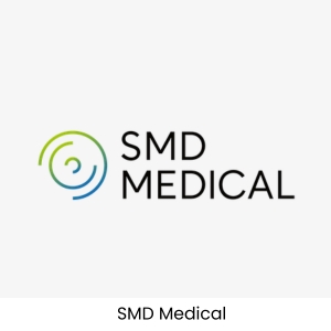SMD Medical